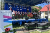 Gmina Jordanów