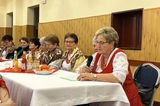 Gmina Jordanów