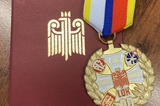  Gmina Jordanów
