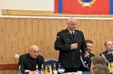  Gmina Jordanów