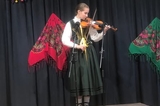  Gmina Jordanów
