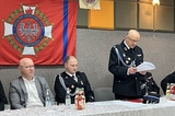  Gmina Jordanów