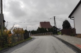  Gmina Jordanów
