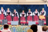  Gmina Jordanów