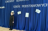  Gmina Jordanów