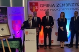  Gmina Jordanów