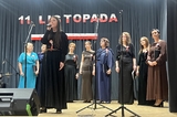  Gmina Jordanów