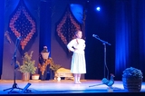  Gmina Jordanów