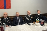  Gmina Jordanów