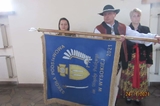  Gmina Jordanów