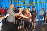  Gmina Jordanów