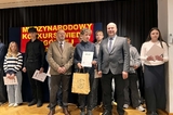  Gmina Jordanów