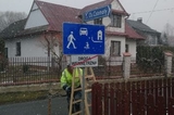  Gmina Jordanów