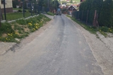  Gmina Jordanów