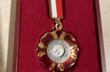  Gmina Jordanów