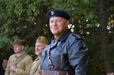  Gmina Jordanów
