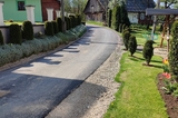  Gmina Jordanów