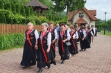  Gmina Jordanów