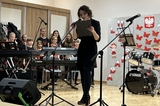  Gmina Jordanów