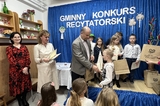  Gmina Jordanów