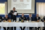  Gmina Jordanów