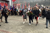  Gmina Jordanów