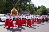  Gmina Jordanów