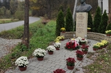  Gmina Jordanów