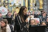  Gmina Jordanów