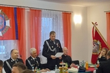  Gmina Jordanów