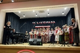  Gmina Jordanów