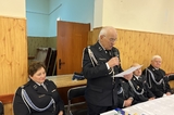  Gmina Jordanów