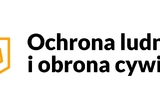  Gmina Jordanów