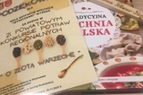  Gmina Jordanów