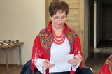  Gmina Jordanów