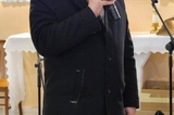  Gmina Jordanów