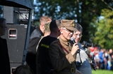  Gmina Jordanów