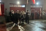  Gmina Jordanów
