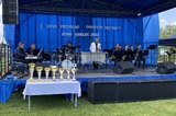  Gmina Jordanów