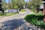  Gmina Jordanów