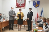  Gmina Jordanów