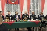  Gmina Jordanów