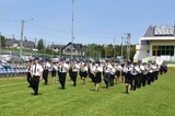  Gmina Jordanów