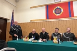  Gmina Jordanów