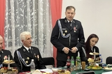  Gmina Jordanów
