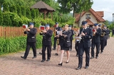  Gmina Jordanów