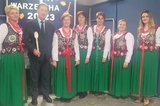  Gmina Jordanów