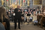  Gmina Jordanów