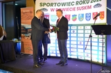 Gmina Jordanów