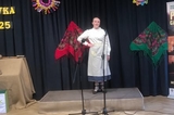  Gmina Jordanów
